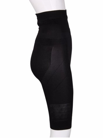 Corset Body Shaper Shapewear Waist Trainer