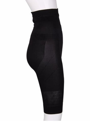 Corset Body Shaper Shapewear Waist Trainer