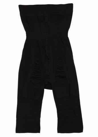 Corset Body Shaper Shapewear Waist Trainer