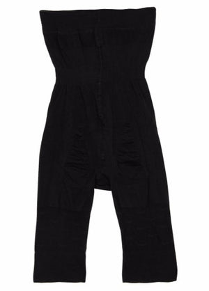 Corset Body Shaper Shapewear Waist Trainer