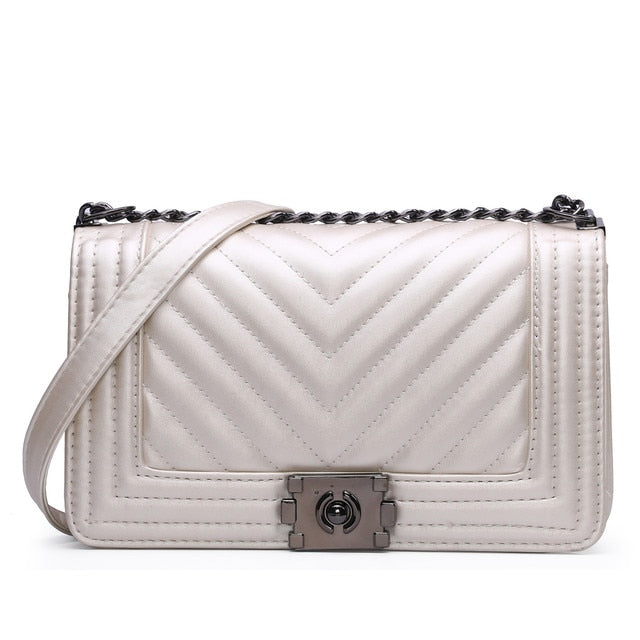Designer purse Shoulder Bag Luxury Brand Women Bag Snake Crossbody bag for Women