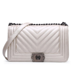 Designer purse Shoulder Bag Luxury Brand Women Bag Snake Crossbody bag for Women