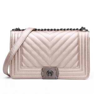 Designer purse Shoulder Bag Luxury Brand Women Bag Snake Crossbody bag for Women